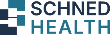 Schned Health
